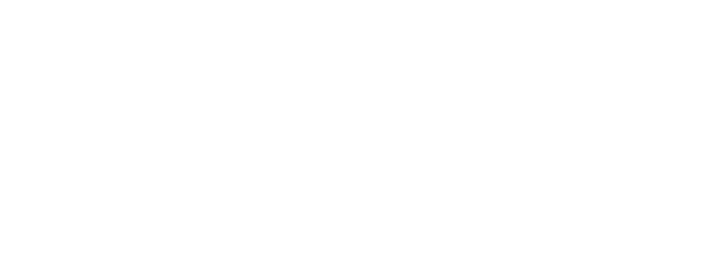 Velasco Pediatrics