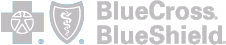 Blue Cross Blue Shield